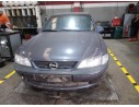 OPEL VECTRA B BERLINA