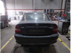 opel vectra b berlina del año 1996 2