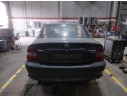 OPEL VECTRA B BERLINA