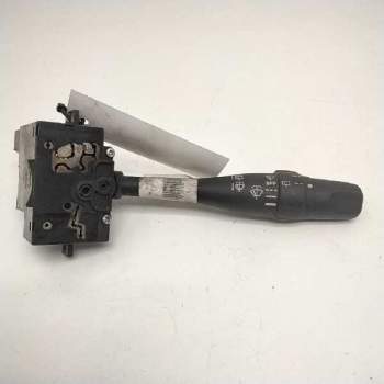 MANDO LIMPIA 36952E04K0 90734