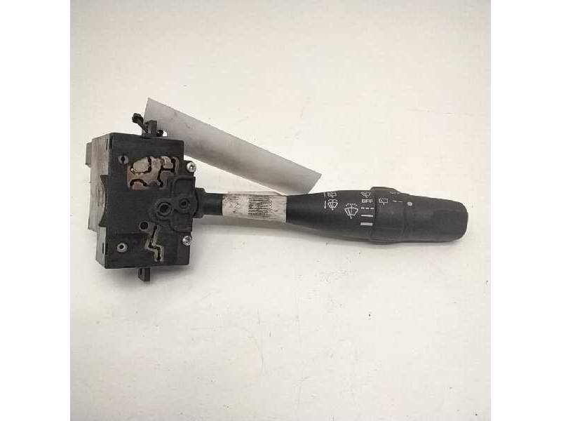 Recambio de mando limpia para nissan vanette cargo referencia OEM IAM 36952E04K0  90734