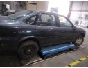 OPEL VECTRA B BERLINA