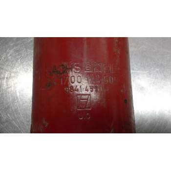 Recambio de amortiguador para » otros... premium 370 26 g 6x2 referencia OEM IAM 24170011250 98414531 
