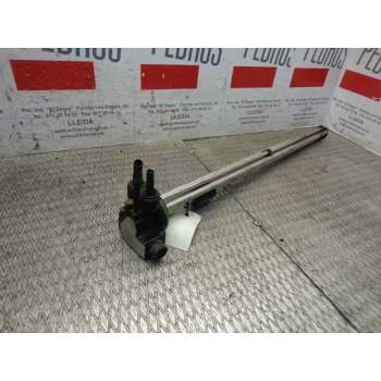 Recambio de aforador para iveco stralis 450 referencia OEM IAM   
