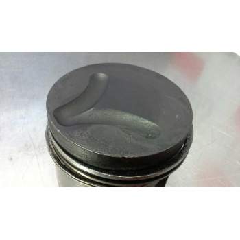 Recambio de piston para bmw serie 3 berlina (e36) 325tds referencia OEM IAM   