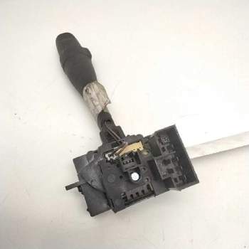 Recambio de mando limpia para nissan vanette cargo referencia OEM IAM 36952E04K0  90734