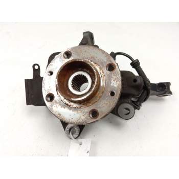 MANGUETA DELANTERA DERECHA 401335700R 