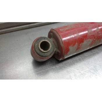 Recambio de amortiguador para » otros... premium 370 26 g 6x2 referencia OEM IAM 24170011250 98414531 