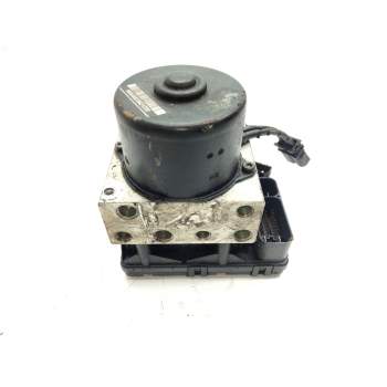 Recambio de abs para chrysler voyager iv (rg, rs) 2.5 crd referencia OEM IAM P04721427AK  