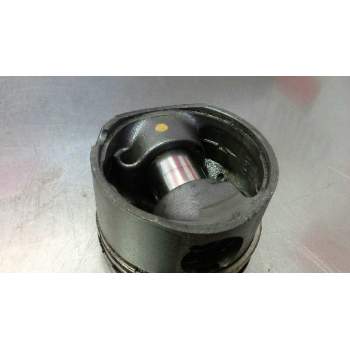 Recambio de piston para bmw serie 3 berlina (e36) 325tds referencia OEM IAM   