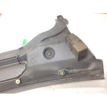 Recambio de torpedo para land rover discovery 5 referencia OEM IAM JAG500012  