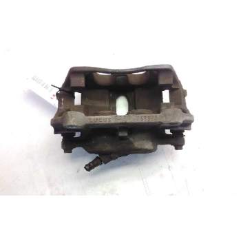 PINZA FRENO DELANTERA DERECHA 68709269692 