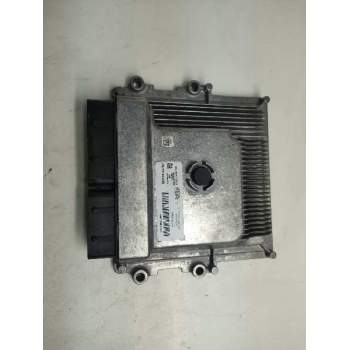 CENTRALITA MOTOR UCE HW9815023380 9832103580 