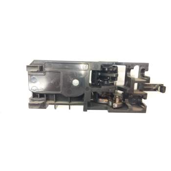 Recambio de maneta interior delantera izquierda para subaru justy iv 1.0 (m300) referencia OEM IAM   