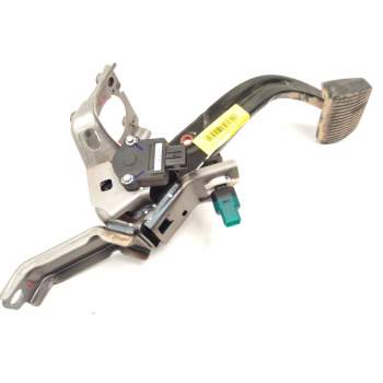 PEDAL FRENO 32800N7100 