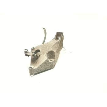 SOPORTE MOTOR IZQUIERDO SUPERIOR 22116775041 