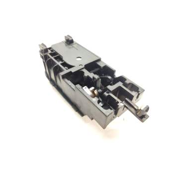Recambio de maneta interior delantera izquierda para subaru justy iv 1.0 (m300) referencia OEM IAM   