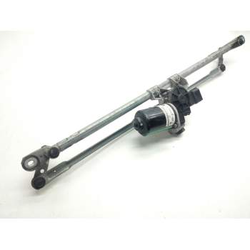 Recambio de motor limpia delantero para land rover discovery 5 referencia OEM IAM 85012198  