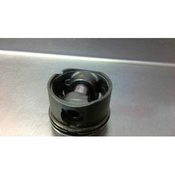 Recambio de piston para bmw serie 3 berlina (e36) 325tds referencia OEM IAM   