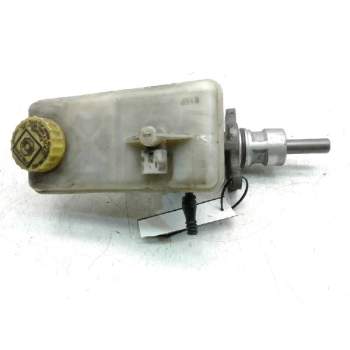 Recambio de bomba freno para opel vivaro furgón 2.7t corto referencia OEM IAM   
