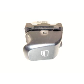 MANDO ELEVALUNAS DELANTERO DERECHO 8K0959855 
