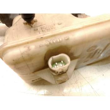 Recambio de bomba freno para opel vivaro furgón 2.7t corto referencia OEM IAM   
