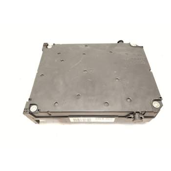 Recambio de caja reles para citroën c4 berlina exclusive referencia OEM IAM 9665547480  