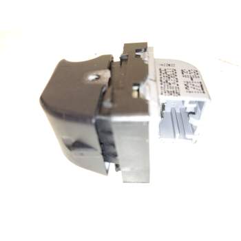 Recambio de mando elevalunas delantero derecho para audi a5 (8t3) 2.0 tdi referencia OEM IAM 8K0959855  
