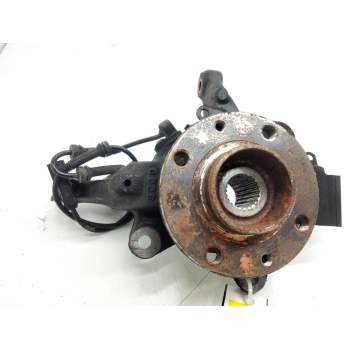 MANGUETA DELANTERA IZQUIERDA 400158668R 