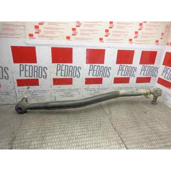 Recambio de barra direccion para iveco stralis 450 referencia OEM IAM   