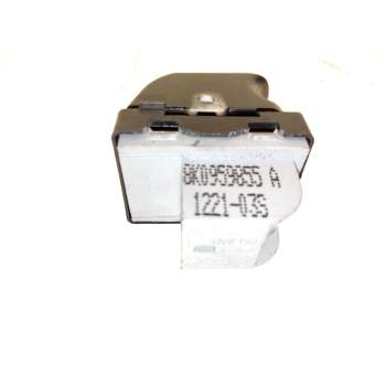 Recambio de mando elevalunas delantero derecho para audi a5 (8t3) 2.0 tdi referencia OEM IAM 8K0959855  