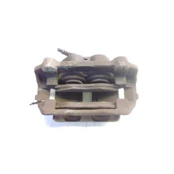 PINZA FRENO DELANTERA IZQUIERDA 68615169684 