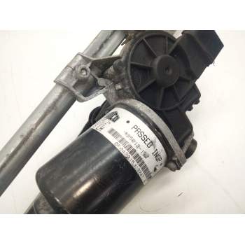 Recambio de motor limpia delantero para land rover discovery 5 referencia OEM IAM 85012198  