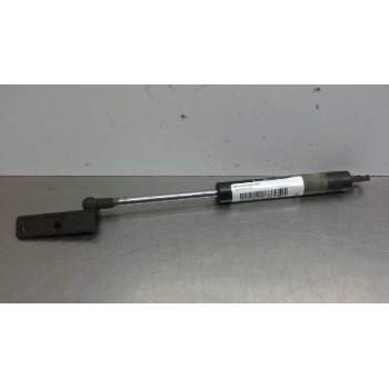 Recambio de amortiguador capo para peugeot 605 referencia OEM IAM   21161