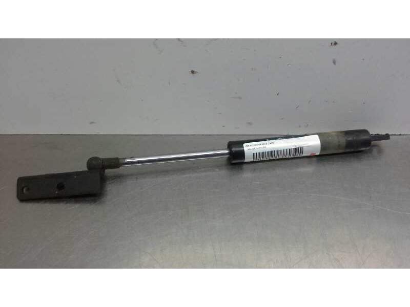 Recambio de amortiguador capo para peugeot 605 referencia OEM IAM   21161