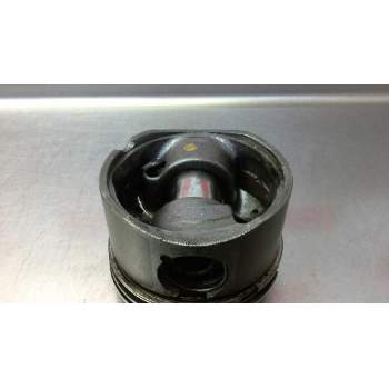 Recambio de piston para bmw serie 3 berlina (e36) 325tds referencia OEM IAM   