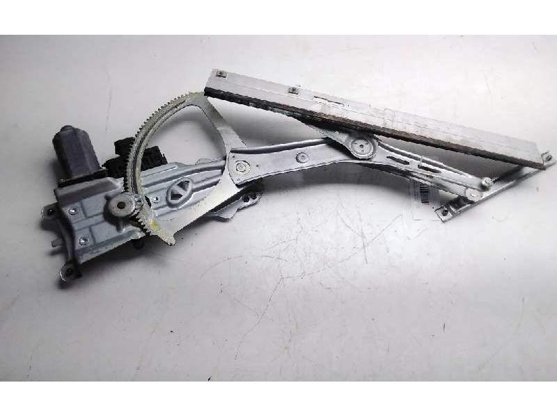 Recambio de elevalunas delantero izquierdo para opel astra gtc enjoy referencia OEM IAM A330013100418RH  