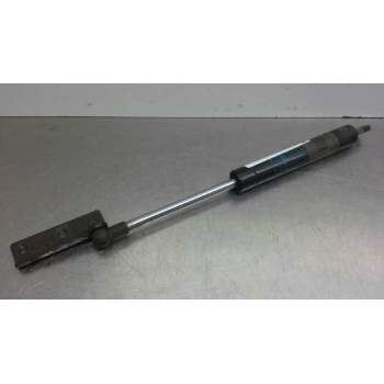 Recambio de amortiguador capo para peugeot 605 referencia OEM IAM   21161