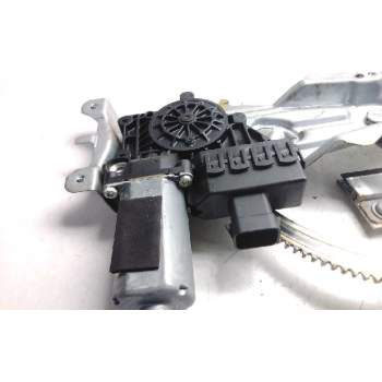 Recambio de elevalunas delantero izquierdo para opel astra gtc enjoy referencia OEM IAM A330013100418RH  