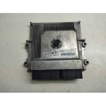 CENTRALITA MOTOR UCE HW9815023380 9832103580 