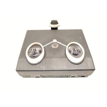 MODULO CONFORT 8T0959792 