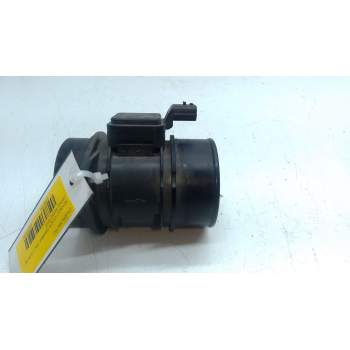 Recambio de caudalimetro para renault clio iv grandtour (kh_) 1.5 dci 90 (khn3, khn4) referencia OEM IAM 8200682558B  
