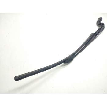 Recambio de brazo limpia delantero derecho para land rover discovery 5 referencia OEM IAM 6H223405BD  