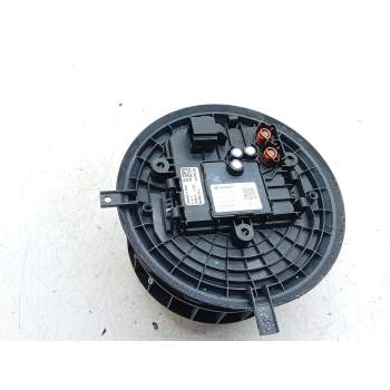 MOTOR CALEFACCION 0130309004 