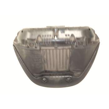 Recambio de cuadro instrumentos para bmw 2 gran tourer (f46) 218 d referencia OEM IAM 176494  