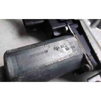 Recambio de elevalunas delantero izquierdo para opel astra gtc enjoy referencia OEM IAM A330013100418RH  