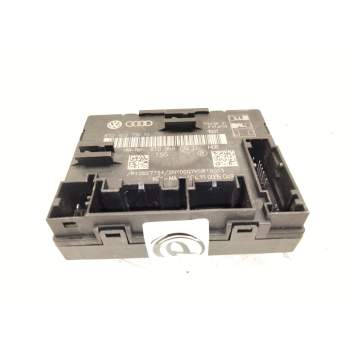 Recambio de modulo confort para audi a5 (8t3) 2.0 tdi referencia OEM IAM 8T0959792  