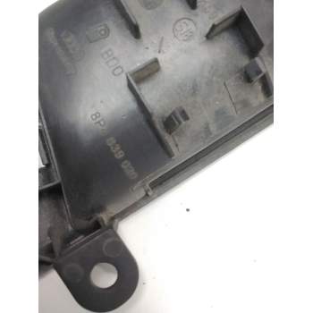 Recambio de maneta interior trasera derecha para audi a3 (8p1) 2.0 tdi referencia OEM IAM 8P4839020E  