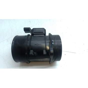 Recambio de caudalimetro para renault clio iv grandtour (kh_) 1.5 dci 90 (khn3, khn4) referencia OEM IAM 8200682558B  