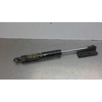 Recambio de amortiguador capo para » otros... premium 370 26 g 6x2 referencia OEM IAM   21161